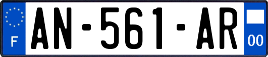 AN-561-AR