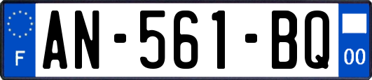 AN-561-BQ