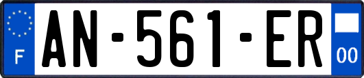 AN-561-ER