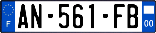 AN-561-FB