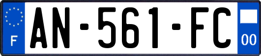 AN-561-FC