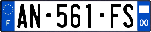 AN-561-FS