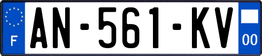 AN-561-KV