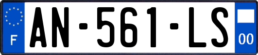 AN-561-LS