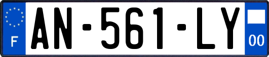 AN-561-LY