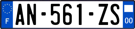 AN-561-ZS
