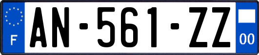 AN-561-ZZ