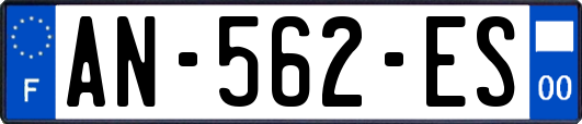 AN-562-ES