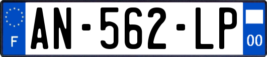 AN-562-LP