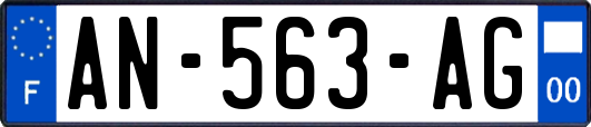 AN-563-AG