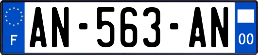 AN-563-AN