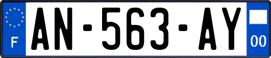 AN-563-AY