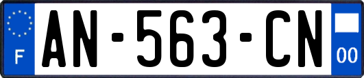 AN-563-CN