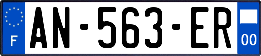 AN-563-ER