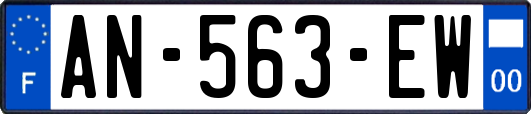 AN-563-EW