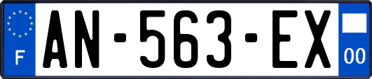 AN-563-EX