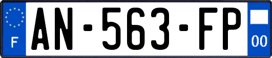 AN-563-FP