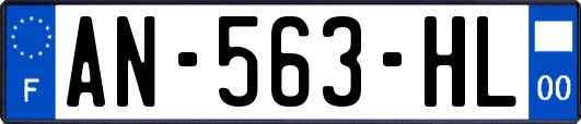 AN-563-HL