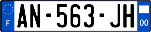 AN-563-JH