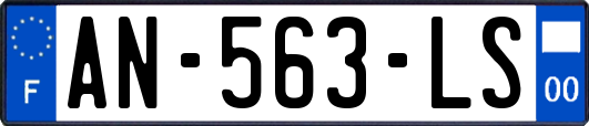 AN-563-LS