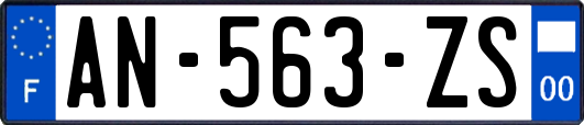 AN-563-ZS