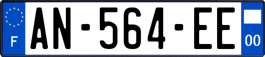 AN-564-EE