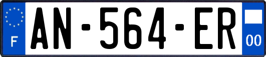 AN-564-ER