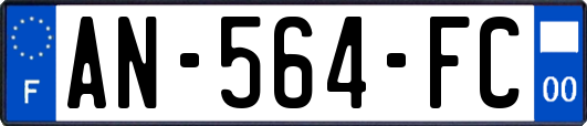 AN-564-FC