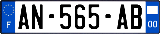 AN-565-AB