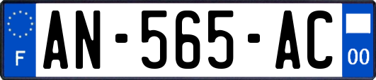 AN-565-AC
