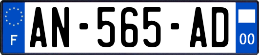 AN-565-AD