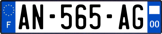 AN-565-AG