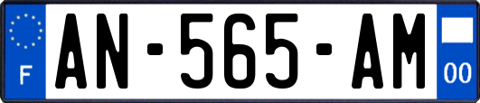 AN-565-AM