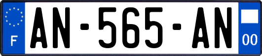 AN-565-AN