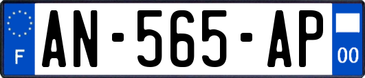 AN-565-AP