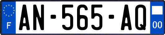 AN-565-AQ