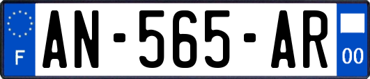 AN-565-AR