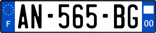 AN-565-BG