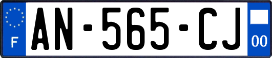 AN-565-CJ