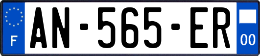 AN-565-ER