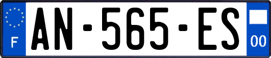 AN-565-ES