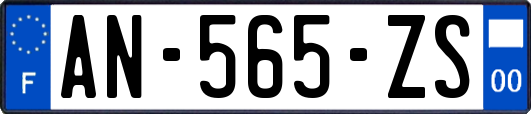AN-565-ZS