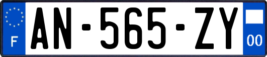 AN-565-ZY