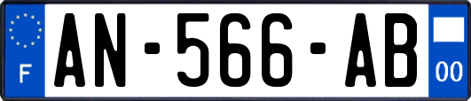 AN-566-AB