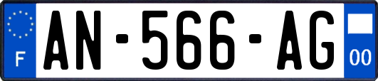 AN-566-AG