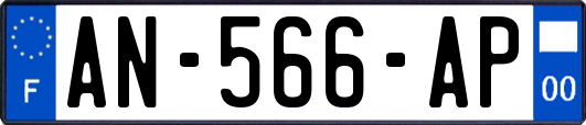 AN-566-AP