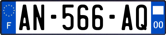 AN-566-AQ