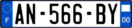 AN-566-BY