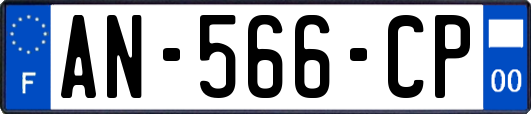 AN-566-CP