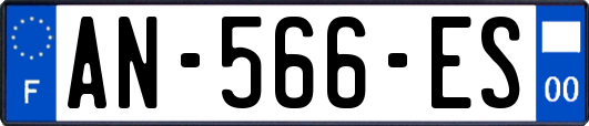 AN-566-ES